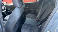 Vauxhall Corsa 1.2 Turbo 130 Ultimate 5dr Auto Petrol Hatchback